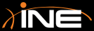 Ine Promo Codes
